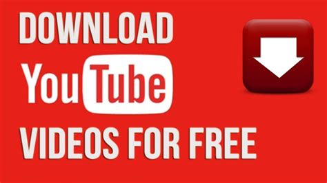 xxx download video hd|Free HD Porn, High Quality Videos